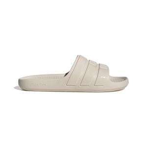 jp5684-slides-adidas-adilette-flow-putmau-putmau-putmau