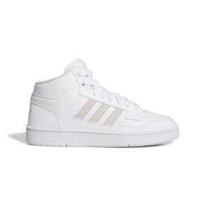 jp5864-trainers-adidas-rapid-court-mid-ftwwht-cwhite-ftwwht