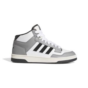 jp5866-trainers-adidas-rapid-court-mid-grethr-cblack-ftwwht