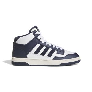 jp5867-trainers-adidas-rapid-court-mid-supcol-ftwwht-cwhite