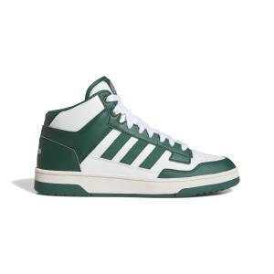 jp5869-trainers-adidas-rapid-court-mid-cgreen-ftwwht-cwhite