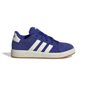 jp5894-kids-mini-sneakers-adidas-grand-court-00s-selubl-owhite-gum10