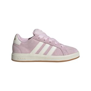 jp5895-kids-mini-sneakers-adidas-grand-court-00s-clpink-owhite-gum10