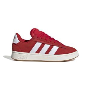 jp6918-trainers-adidas-grand-court-alpha-00s-betsca-ftwwht-gum10