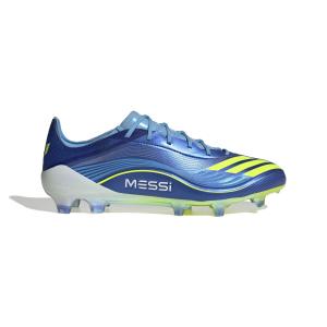 jp7435-football-boots-adidas-f50-messi-elite-fg-royblu-syello-seblbu