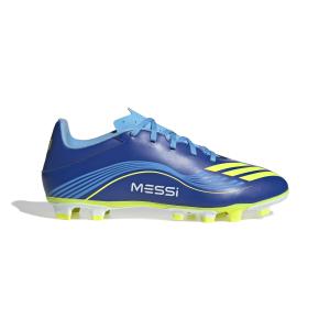 jp7444-football-boots-adidas-f50-messi-club-fg-ag-royblu-syello-seblbu