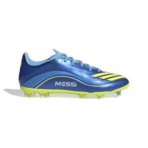 jp7447-football-boots-adidas-f50-messi-league-fg-ag-royblu-syello-seblbu