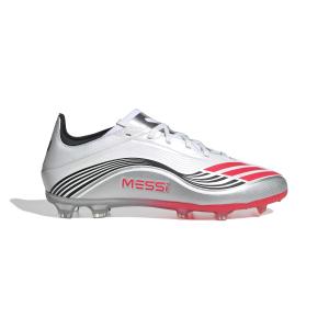 jp7451-football-boots-adidas-f50-messi-elite-fg-ftwwht-lucred-silvmt