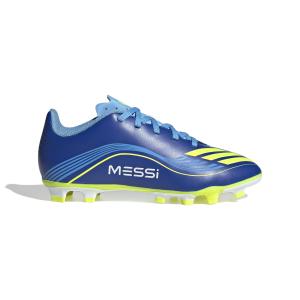 jp7458-children-s-football-boots-adidas-f50-messi-club-fg-ag-royblu-syello-seblbu