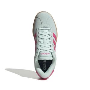 product/a/d/adidas_jp7628_3_footwear_photography_top_portrait_view_white-nw091625.jpg