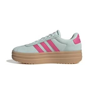product/a/d/adidas_jp7628_5_footwear_photography_side_medial_center_view_white-nw091625.jpg
