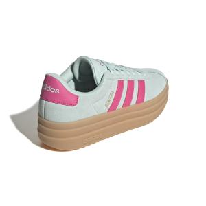 product/a/d/adidas_jp7628_7_footwear_photography_back_lateral_top_view_white-nw091625.jpg
