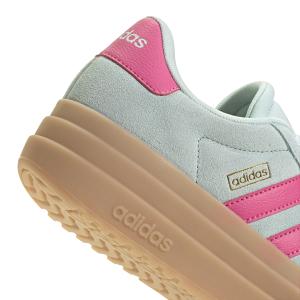 product/a/d/adidas_jp7628_8_footwear_photography_detail_view_1_white-nw091625.jpg