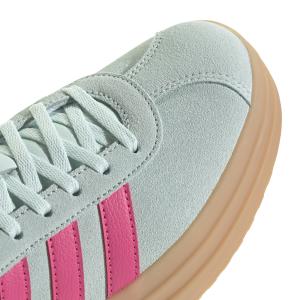 product/a/d/adidas_jp7628_9_footwear_photography_detail_view_2_white-nw091625.jpg