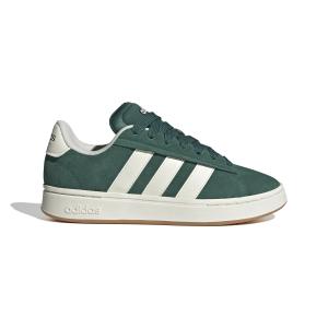 jp8734-trainers-adidas-grand-court-alpha-00s-cgreen-owhite-gum3