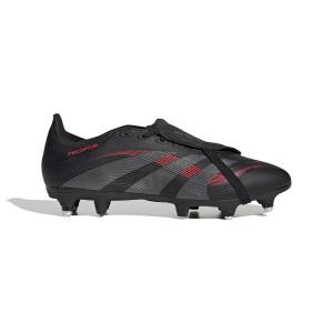 jp9826-football-boots-adidas-predator-league-sg-core-black
