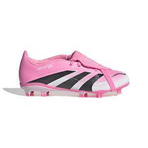 jp9917-children-s-football-boots-adidas-predator-league-beckham-ft-fg-ag-beampk-cblack-ftwwht