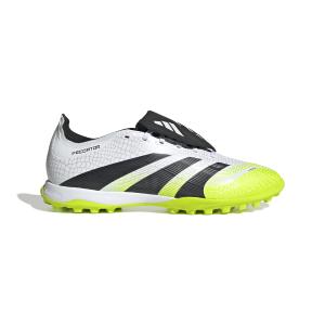 jq1072-football-boots-adidas-predator-league-ft-tf-ftwwht-cblack-luclem