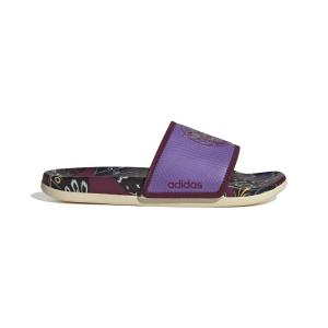 product/a/d/adidas_jq1250_1_footwear_photography_side_lateral_center_view_white-nw091625.jpg