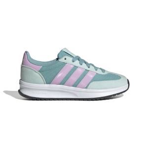 product/a/d/adidas_jq2884_1_footwear_photography_side_lateral_center_view_white-nw091625.jpg