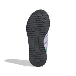 product/a/d/adidas_jq2884_4_footwear_photography_bottom_view_white-nw091625.jpg