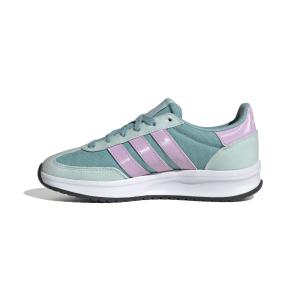 product/a/d/adidas_jq2884_5_footwear_photography_side_medial_center_view_white-nw091625.jpg