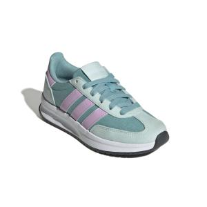 product/a/d/adidas_jq2884_6_footwear_photography_front_lateral_top_view_white-nw091625.jpg