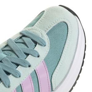 product/a/d/adidas_jq2884_8_footwear_photography_detail_view_1_white-nw091625.jpg