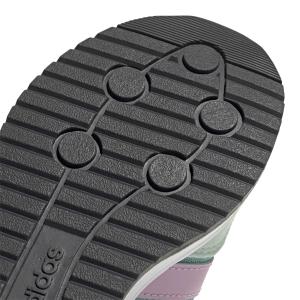 product/a/d/adidas_jq2884_9_footwear_photography_detail_view_2_white-nw091625.jpg