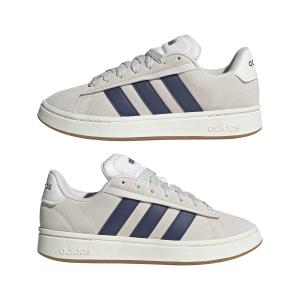 product/a/d/adidas_jq3006_10_footwear_photography_mirrored_pair_view_white-nw091625.jpg