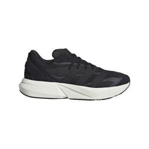 product/a/d/adidas_jq4407_cblack-cblack-owhite_1.jpg