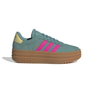 jq4482-children-s-trainers-adidas-vl-court-bold-powtea-shopnk-powyel
