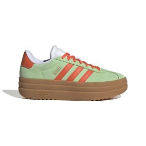 product/a/d/adidas_jq4557_1_footwear_photography_side_lateral_center_view_white-nw091625.jpg
