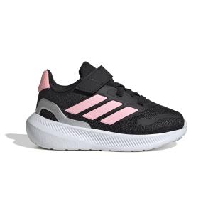 jq4882-baby-sneakers-adidas-runfalcon-5-cblack-pinspa-silvmt