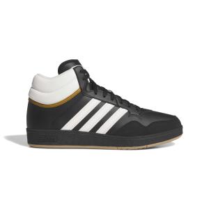 jq5357-trainers-adidas-hoops-mid-cblack-ftwwht-brostr