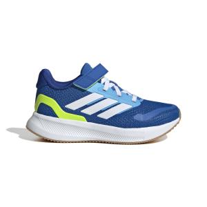 jq5610-children-s-trainers-adidas-runfalcon-5-broyal-ftwwht-luclem
