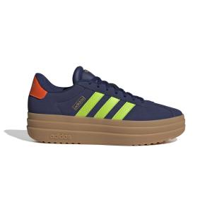 jq5635-women-s-trainers-adidas-vl-court-bold-dkblue-ftwwht-ftwwht
