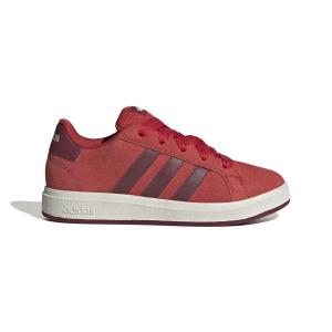 jq5654-children-s-trainers-adidas-grand-court-00s-owhite-ftwwht-cblack