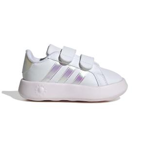 jq5657-baby-trainers-adidas-grand-court-2-0-ftwwht-almpnk-cblack