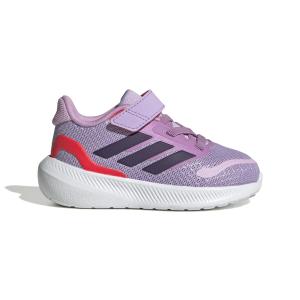 jq5669-baby-trainers-adidas-runfalcon-5-powplu-aurplu-lucred