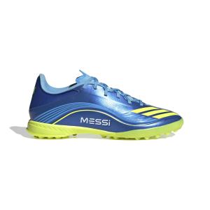 jq6613-football-boots-adidas-f50-messi-league-tf-royblu-syello-seblbu