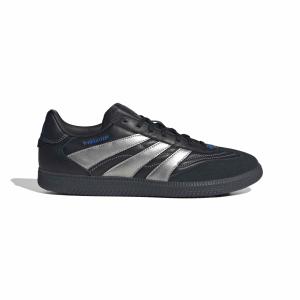 jq6777-football-boots-adidas-predator-freestyle-jude-bellingham-indoor-cblack-silvmt-globlu
