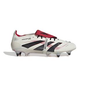 jq7821-football-boots-adidas-predator-elite-fold-over-tongue-sg-owhite-cblack-purrub