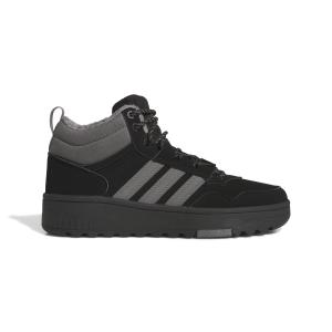 jq7903-children-s-trainers-adidas-hoops-mid-cblack-grefou-cblack