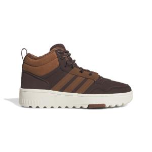 jq7904-children-s-trainers-adidas-hoops-mid-shabrn-supcol-owhite