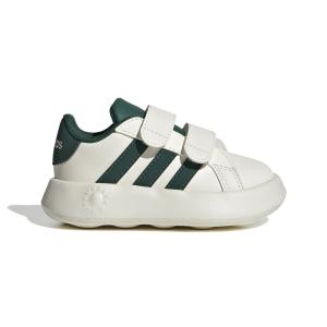 jq7996-baby-trainers-adidas-grand-court-2-0-owhite-cgreen-cblack