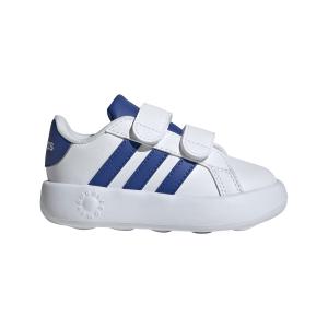 jq7997-baby-scratch-trainers-adidas-grand-court-2-0-ftwwht-royblu-cblack