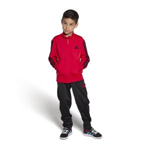 product/a/d/adidas_jq8073_10_footwear_on_model_front_view_white-nw091625.jpg