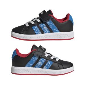 product/a/d/adidas_jq8073_11_footwear_photography_mirrored_pair_view_white-nw091625.jpg