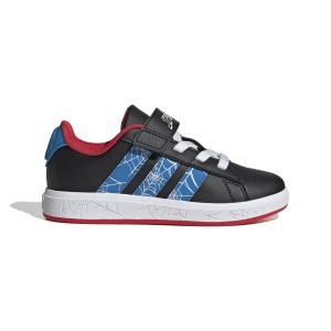 product/a/d/adidas_jq8073_1_footwear_photography_side_lateral_center_view_white-nw091625.jpg
